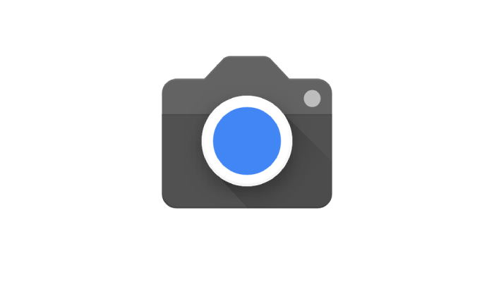 Download GCam Bulkin V16 Apk