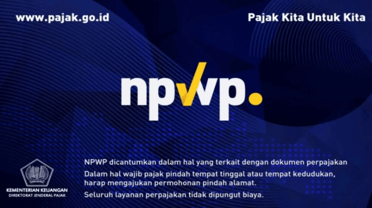 Cara Cek NPWP Masih Aktif atau Tidak Tanpa Ribet