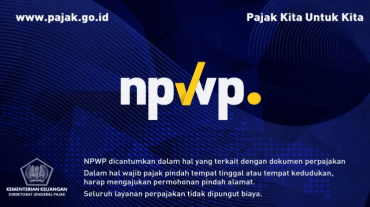 Cara Cek NPWP Masih Aktif atau Tidak Tanpa Ribet Cara Cek NPWP Masih Aktif atau Tidak Tanpa Ribet