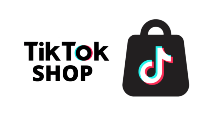 Syarat dan Cara Mudah Membuat TikTok Shop Seller Center Syarat dan Cara Mudah Membuat TikTok Shop Seller Center
