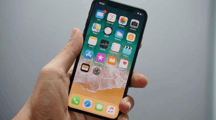 Tips Beli iPhone Bekas Wajib Diketahui