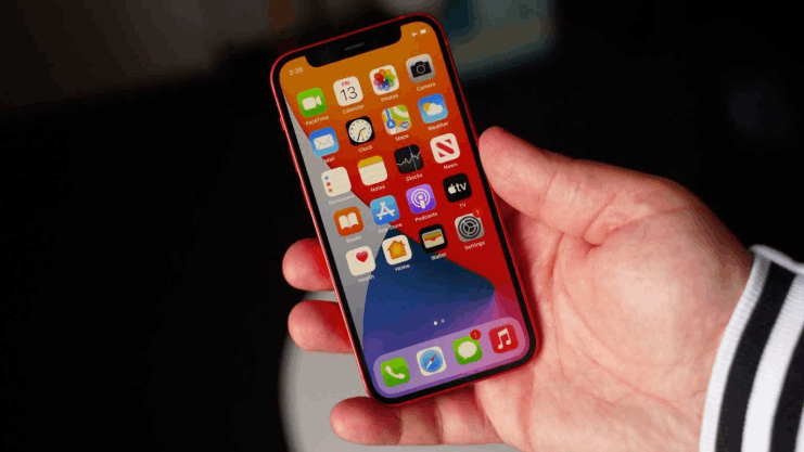 Mengetahui IMEI iPhone Diblokir atau Tidak, Berikut Tanda-Tandanya