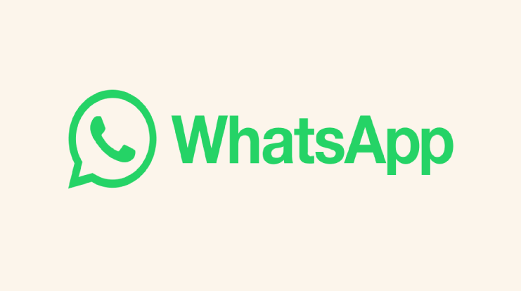 WhatsApp Mod Terbaru Anti Banned