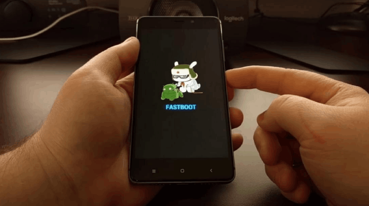 Langkah Mudah Mengatasi HP Xiaomi Bootloop! Apa itu Bootloop dan Bagaimana Cara Mengatasi HP Xiaomi Bootloop?