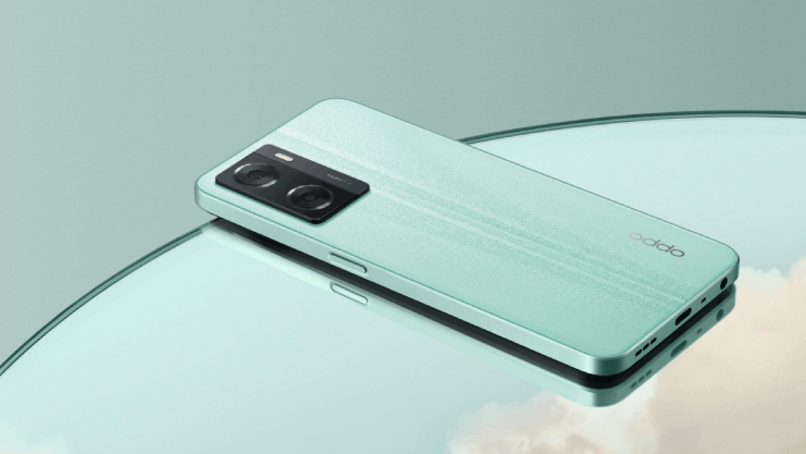 Cara Aman Reset Oppo A57 Dengan Mudah Cara Aman Reset Oppo A57 Dengan Mudah
