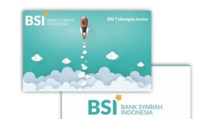 BSI Tabungan Junior: Solusi Menabung Aman dan Menyenangkan untuk Anak BSI Tabungan Junior: Solusi Menabung Aman dan Menyenangkan untuk Anak